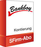 Software-Verpackung S-Firm-Abo